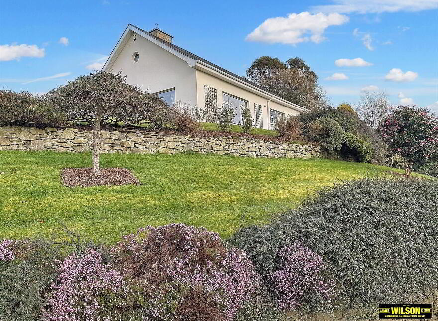 75 Dromara Road, Dundrum, Newcastle, BT33 0NS