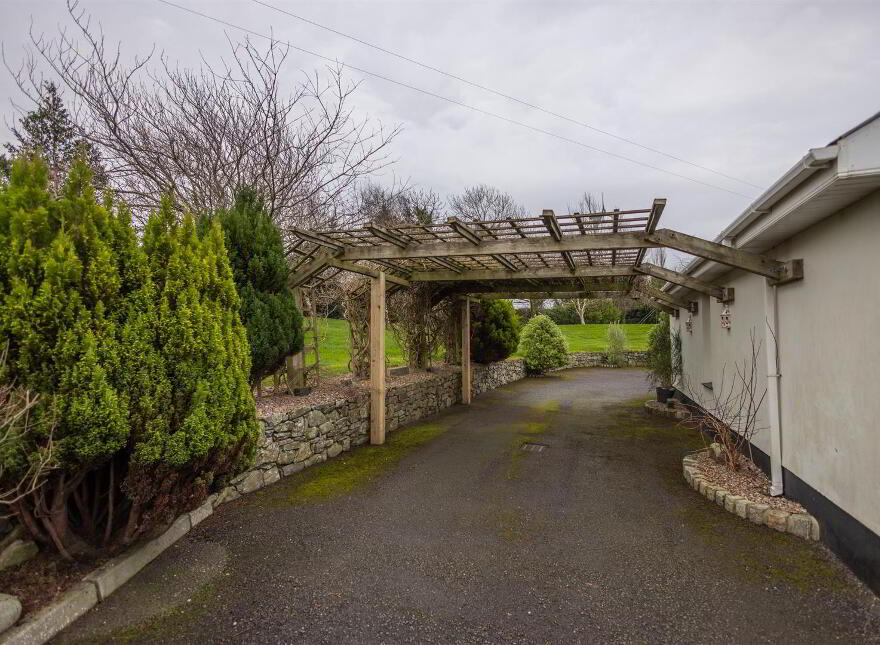 75 Dromara Road, Dundrum, Newcastle, BT33 0NS