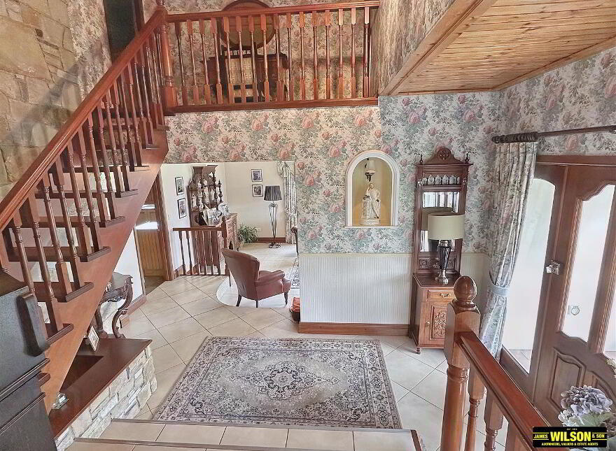 75 Dromara Road, Dundrum, Newcastle, BT33 0NS