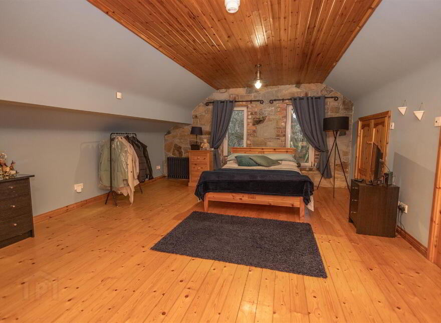 75 Dromara Road, Dundrum, Newcastle, BT33 0NS