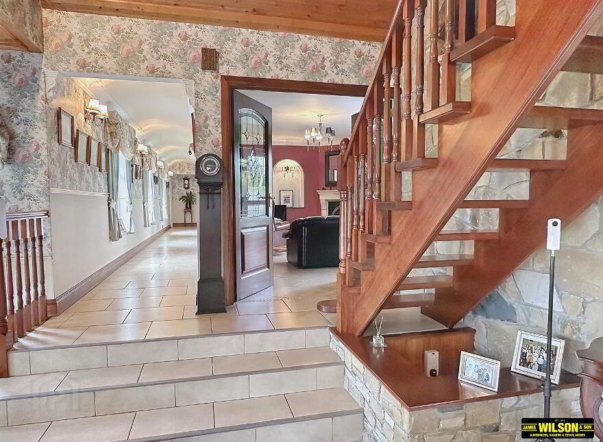 75 Dromara Road, Dundrum, Newcastle, BT33 0NS