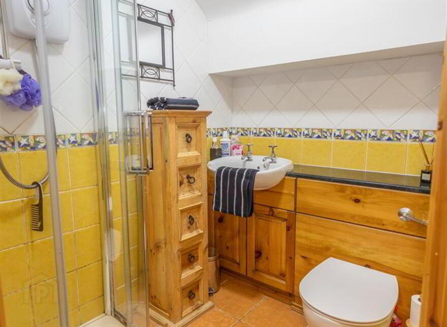 75 Dromara Road, Dundrum, Newcastle, BT33 0NS