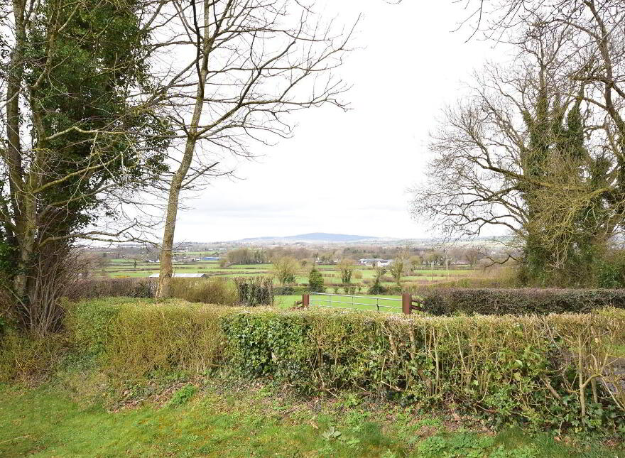'Ryland House', 89 Seven Mile Straight, Muckamore, Antrim, BT41 4TQ