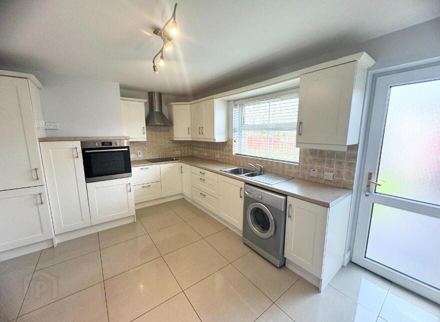 Property For Sale in County Donegal PropertyPal