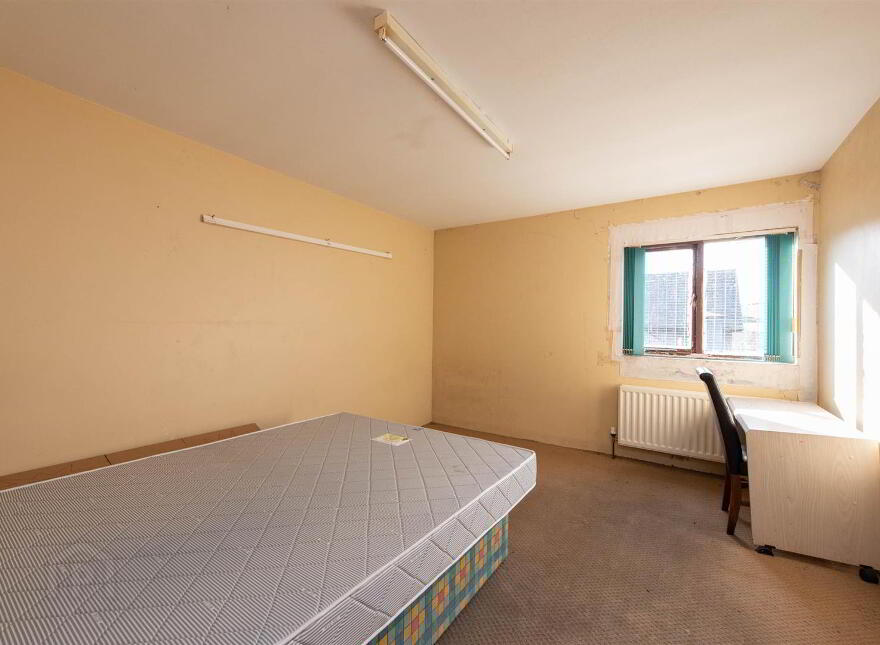 25 High Street, Ballynahinch, BT24 8AB