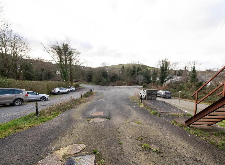 25 High Street, Ballynahinch, BT24 8AB