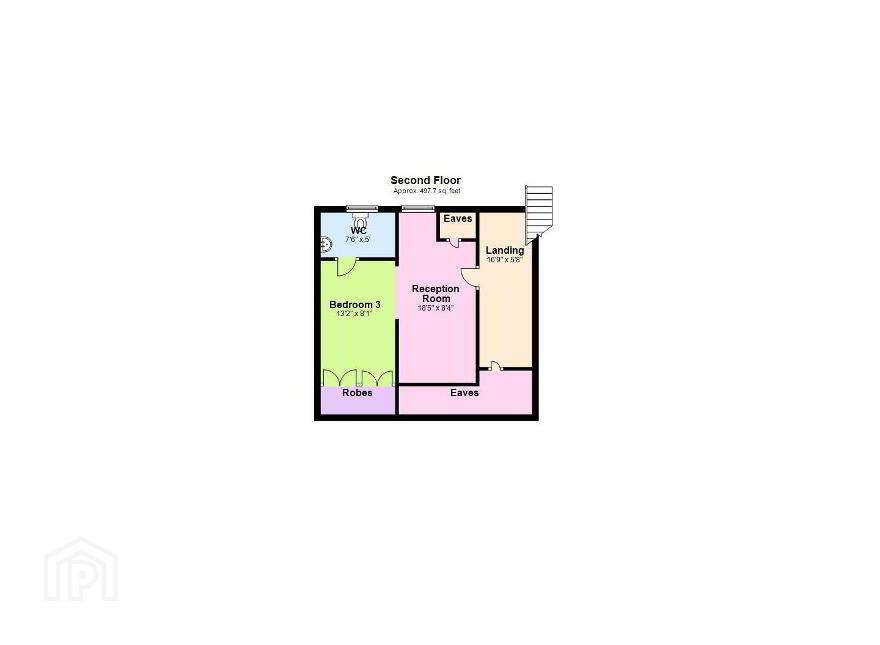 25 High Street, Ballynahinch, BT24 8AB
