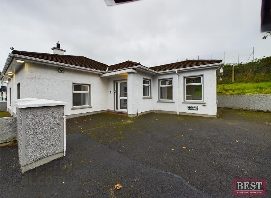 8 Mill Road, Newry, BT35 7DS photo