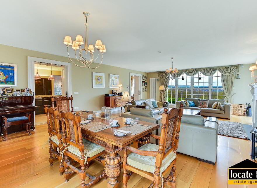 Redgate House, Woodbridge Hill, Derry, BT47 2EE