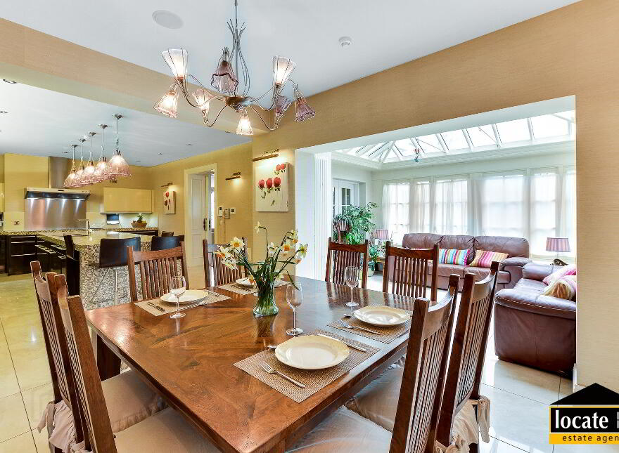 Redgate House, Woodbridge Hill, Derry, BT47 2EE