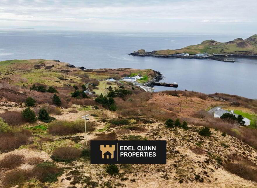 Kilbeg, Kilcar
