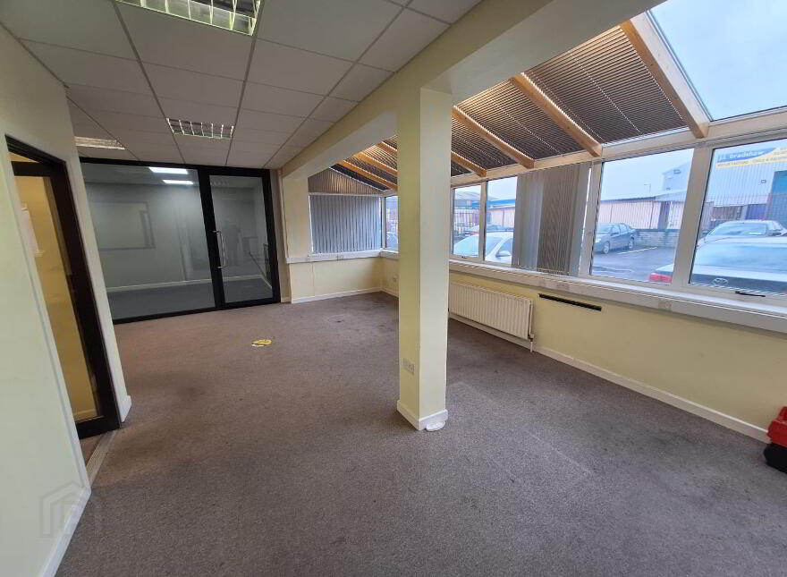 O Brien Road, Carlow, Carlow Town, R93AE94