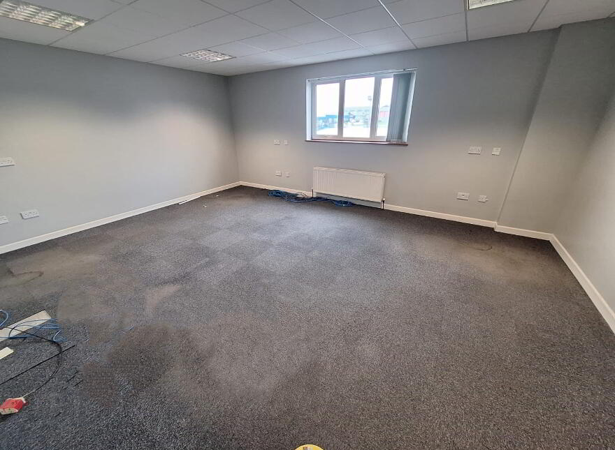 O Brien Road, Carlow, Carlow Town, R93AE94