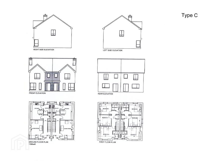 Ardboe Road, Moortown, BT80 0HT