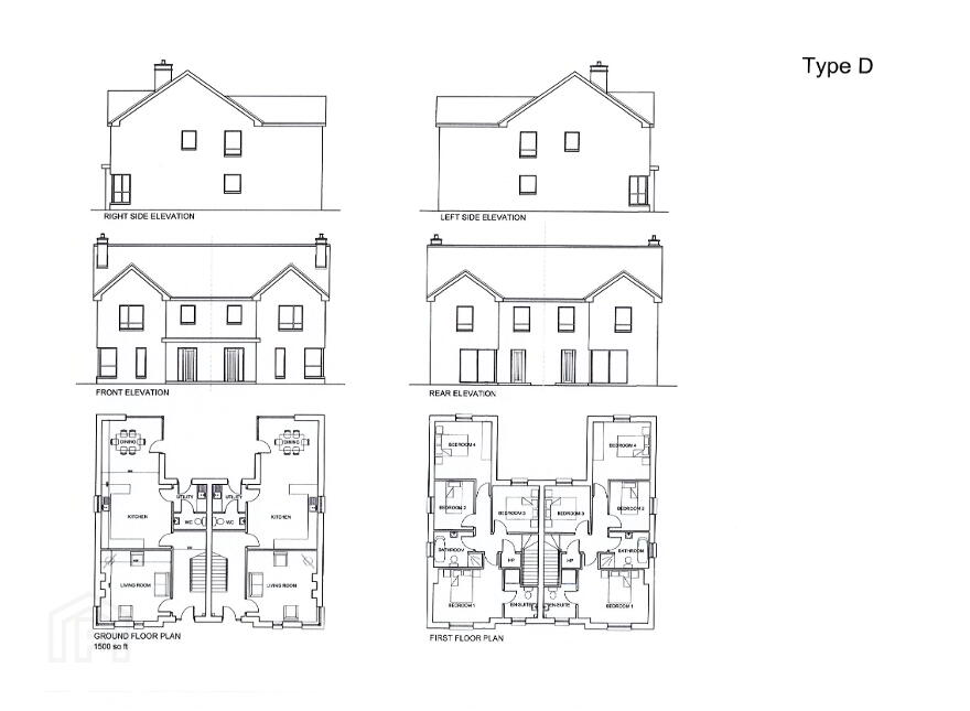 Ardboe Road, Moortown, BT80 0HT