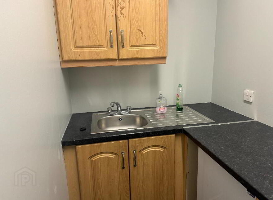 61a Spencer Road L, Derry, BT47 6AA