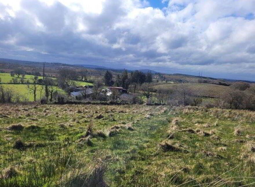 Bloomfield, Ballintogher photo