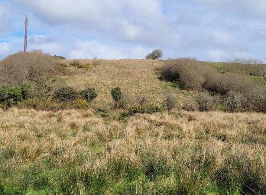 Bloomfield, Ballintogher photo