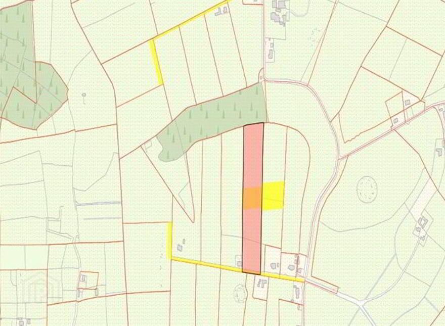 Bloomfield, Ballintogher