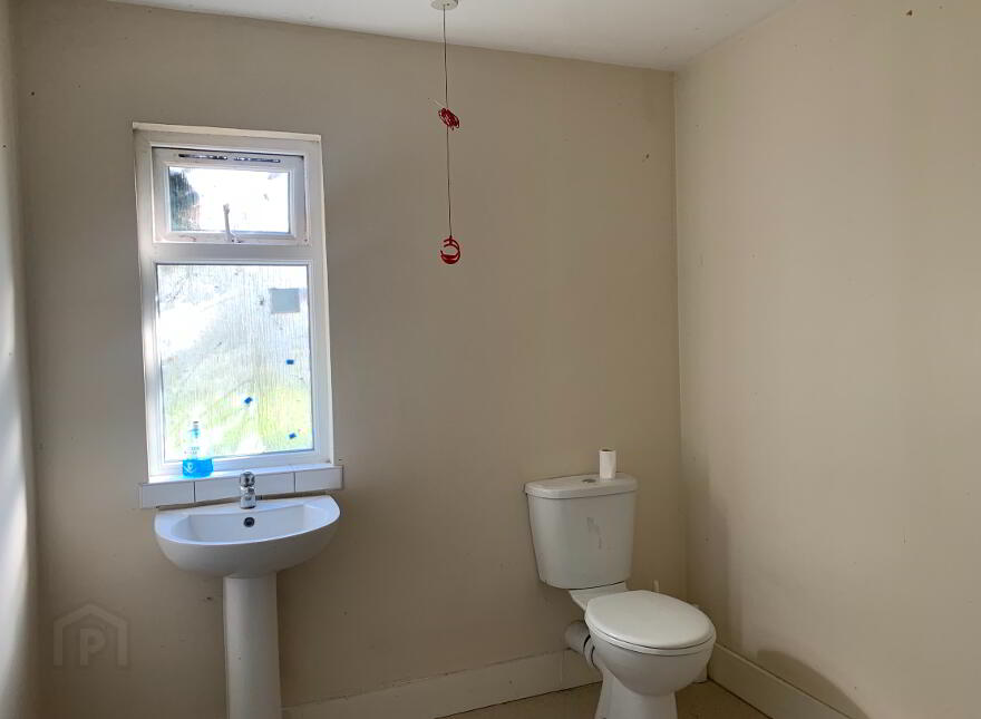 Unit + Offices Shore Road, Ballymaguigan, Magherafelt, BT45 6LW