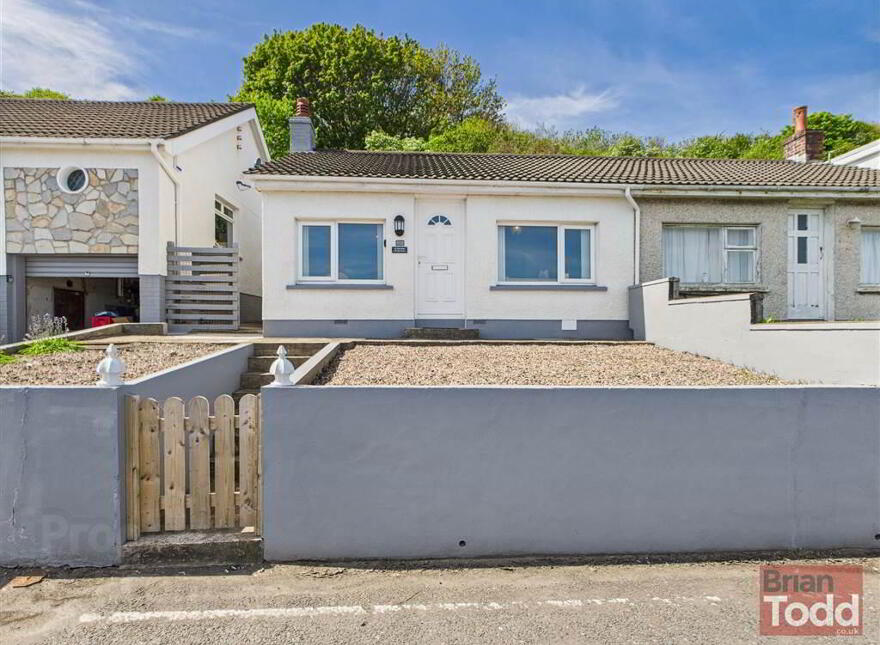 Coast Road, Larne, BT40 1UZ photo