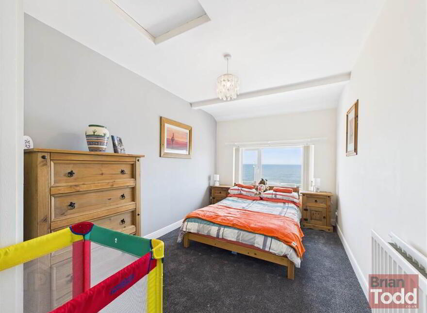 Coast Road, Larne, BT40 1UZ