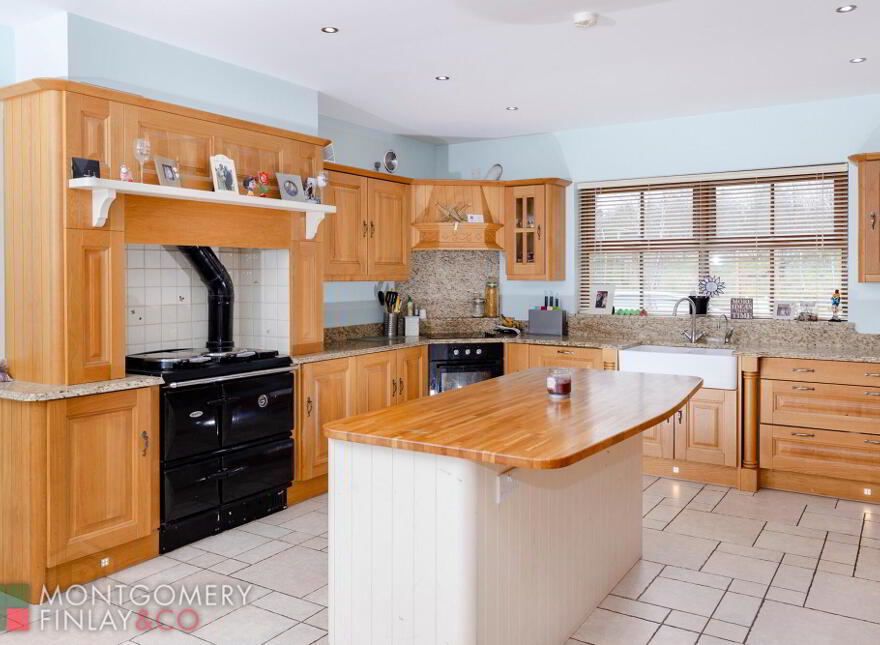 84 Killee Road, Enniskillen, Ballinamallard, BT94 2FS