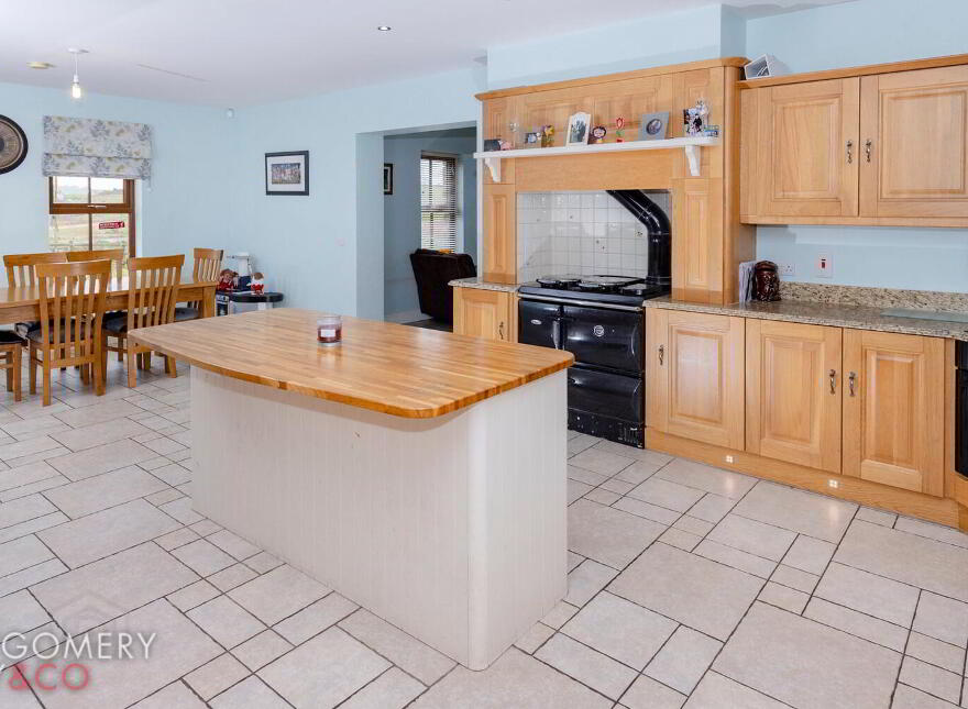 84 Killee Road, Enniskillen, Ballinamallard, BT94 2FS