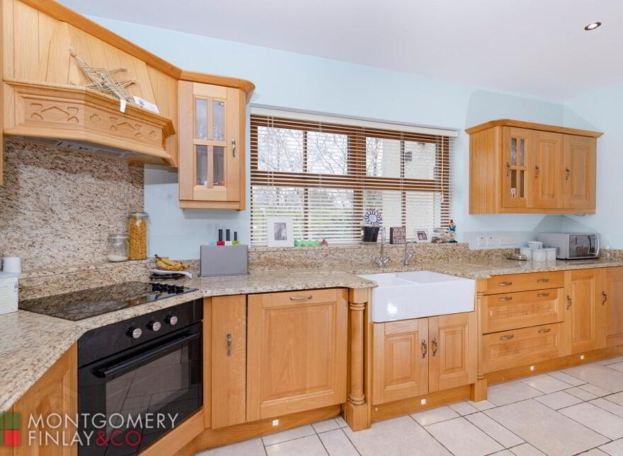 84 Killee Road, Enniskillen, Ballinamallard, BT94 2FS