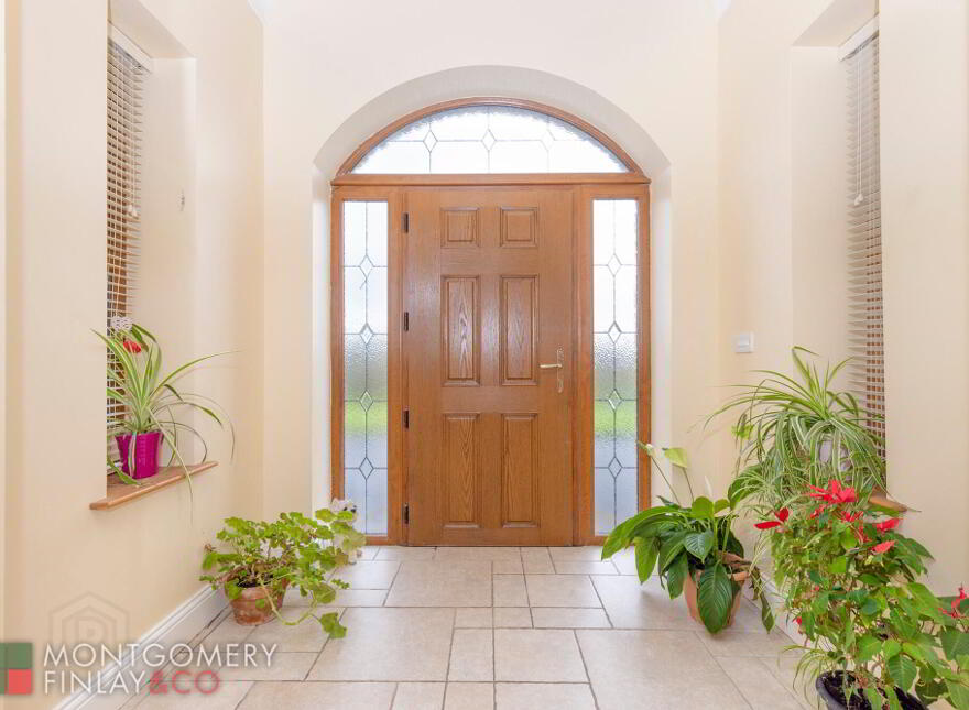 84 Killee Road, Enniskillen, Ballinamallard, BT94 2FS