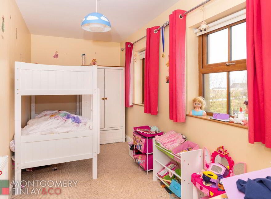 84 Killee Road, Enniskillen, Ballinamallard, BT94 2FS