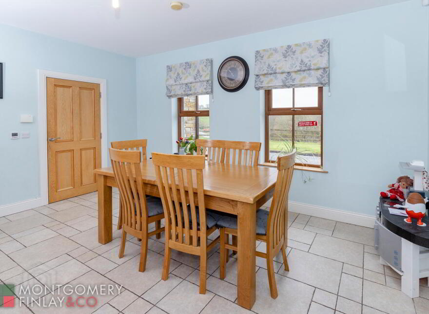 84 Killee Road, Enniskillen, Ballinamallard, BT94 2FS