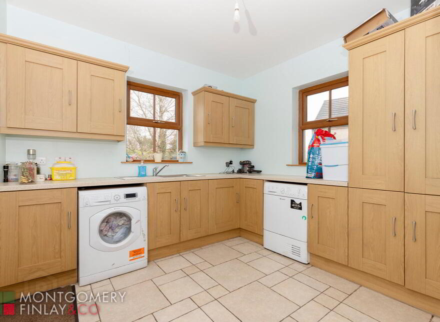 84 Killee Road, Enniskillen, Ballinamallard, BT94 2FS