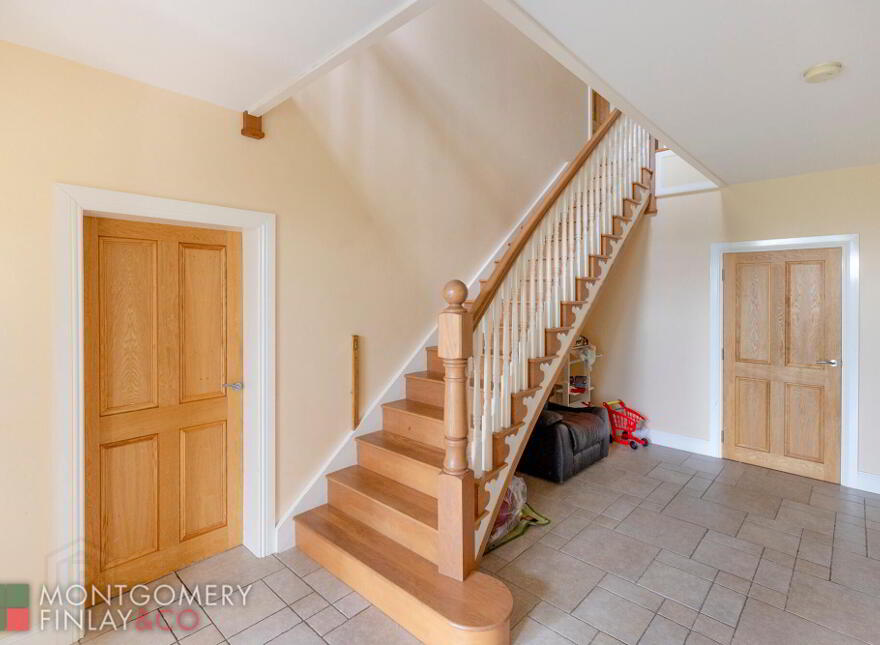 84 Killee Road, Enniskillen, Ballinamallard, BT94 2FS