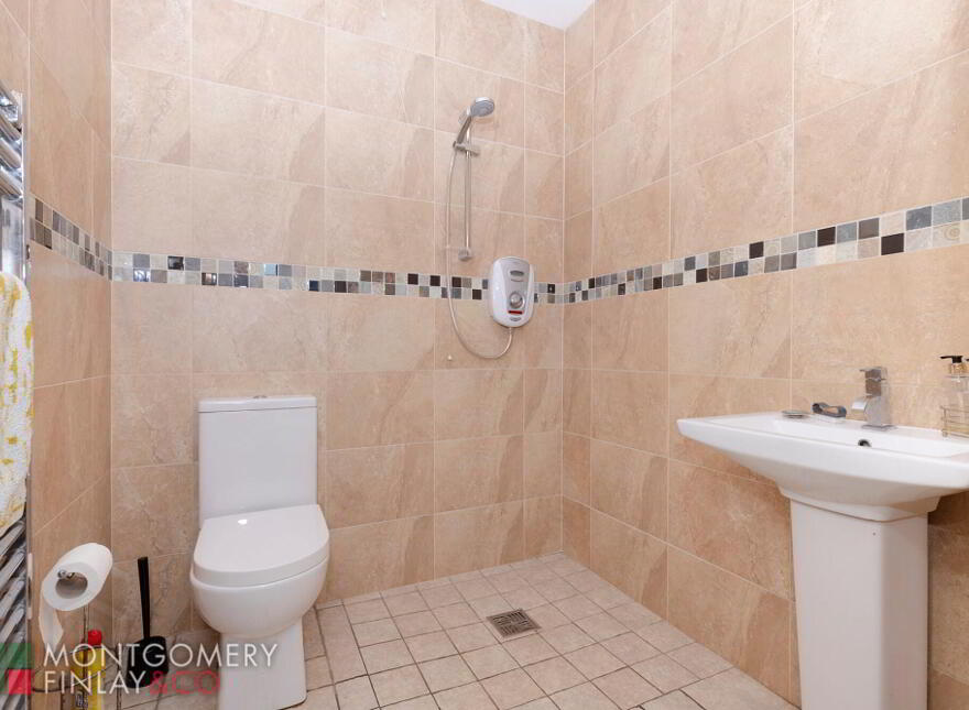 84 Killee Road, Enniskillen, Ballinamallard, BT94 2FS