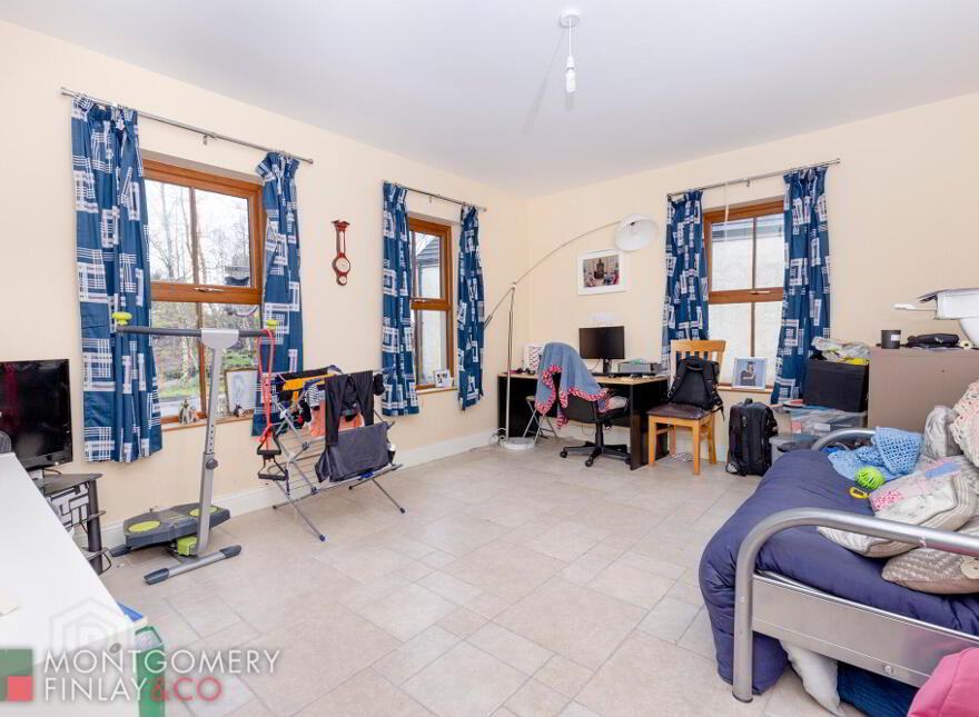84 Killee Road, Enniskillen, Ballinamallard, BT94 2FS