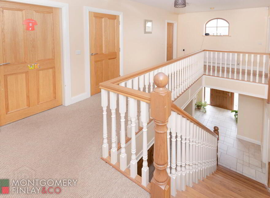 84 Killee Road, Enniskillen, Ballinamallard, BT94 2FS