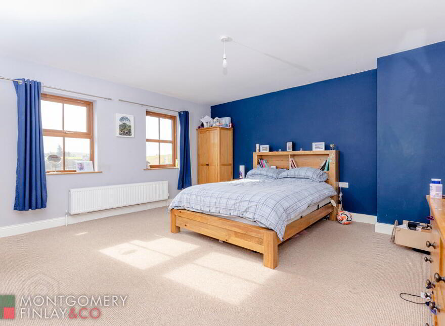 84 Killee Road, Enniskillen, Ballinamallard, BT94 2FS