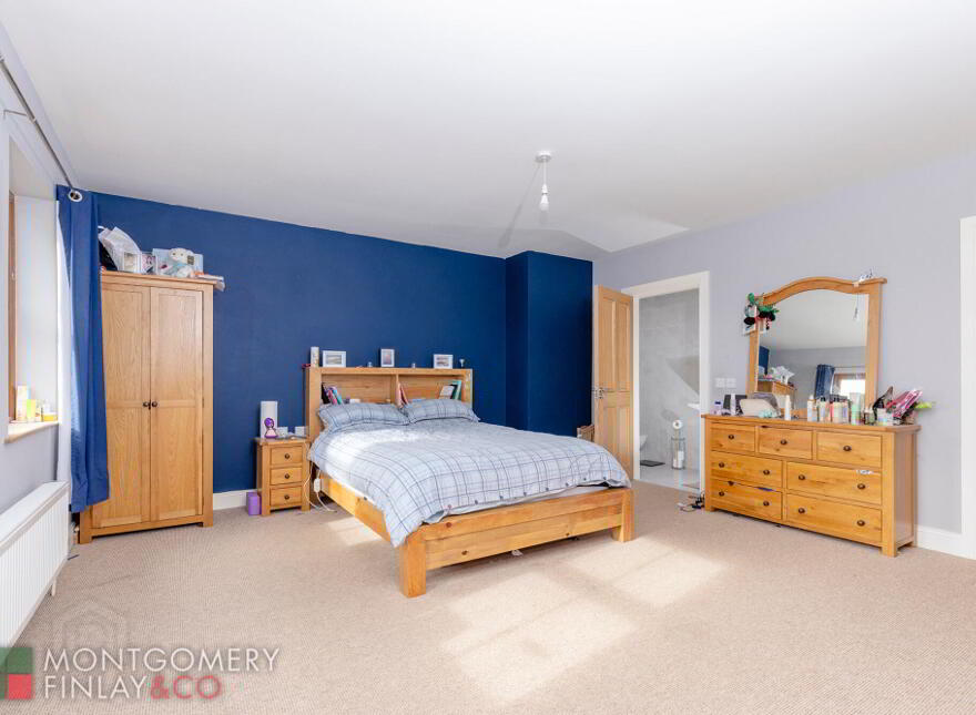84 Killee Road, Enniskillen, Ballinamallard, BT94 2FS