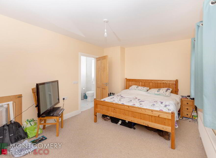 84 Killee Road, Enniskillen, Ballinamallard, BT94 2FS