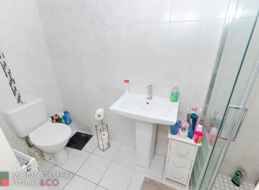 84 Killee Road, Enniskillen, Ballinamallard, BT94 2FS