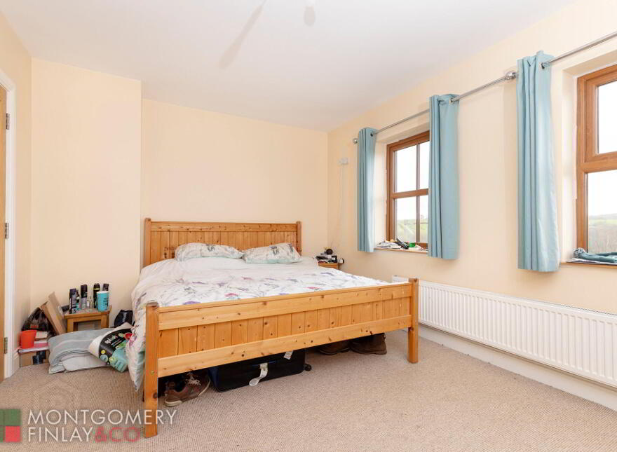 84 Killee Road, Enniskillen, Ballinamallard, BT94 2FS