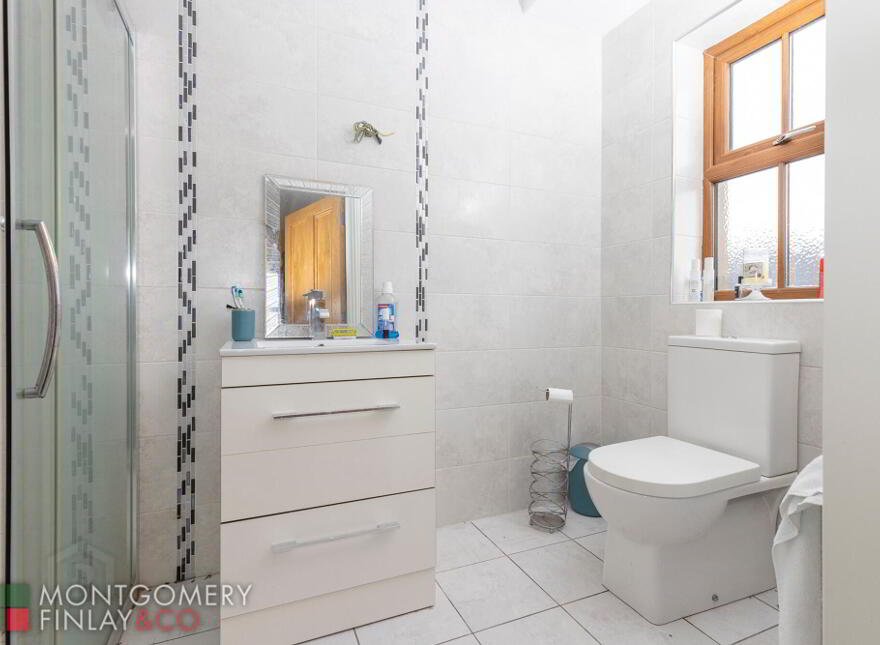 84 Killee Road, Enniskillen, Ballinamallard, BT94 2FS