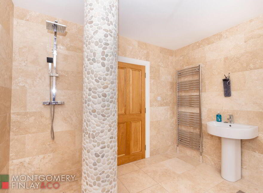 84 Killee Road, Enniskillen, Ballinamallard, BT94 2FS