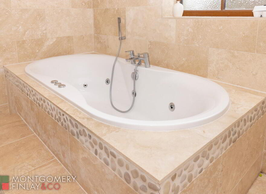 84 Killee Road, Enniskillen, Ballinamallard, BT94 2FS