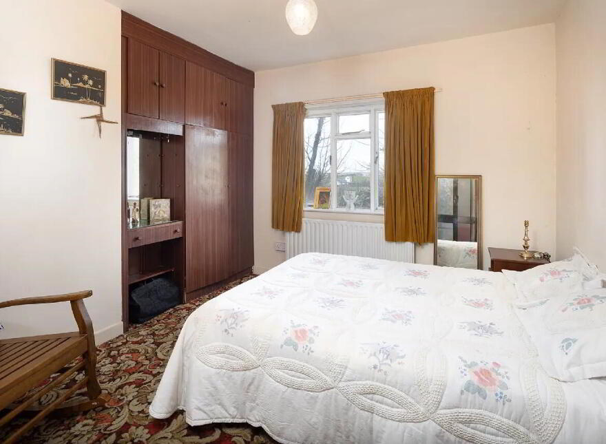 Ballincourlea, Ladysbridge, P25CK10