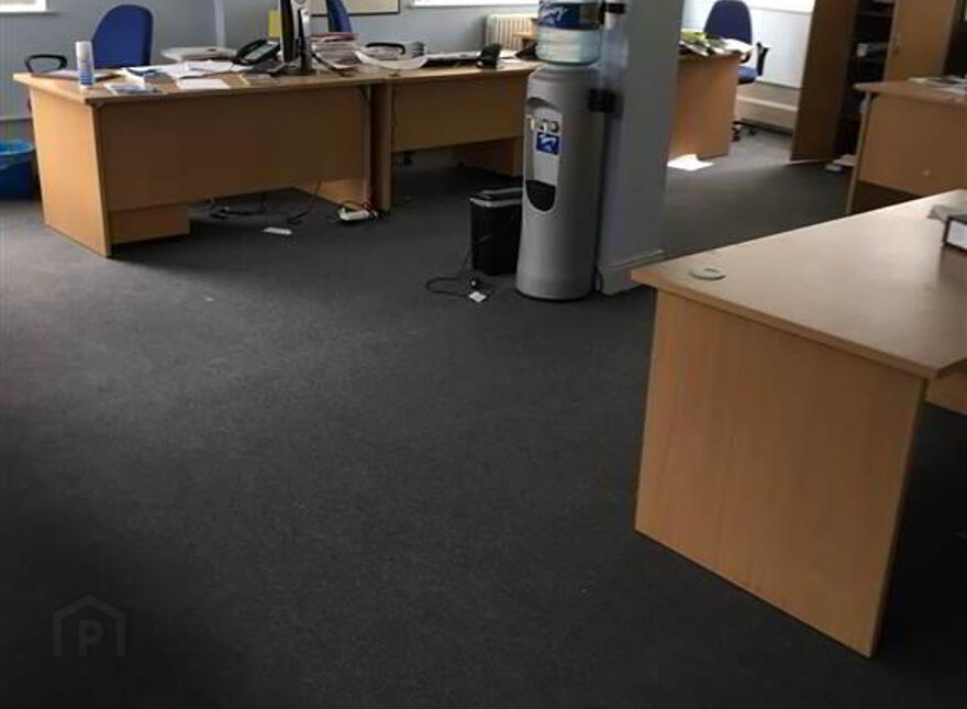 41 45 York Road, Belfast, BT15 3GU