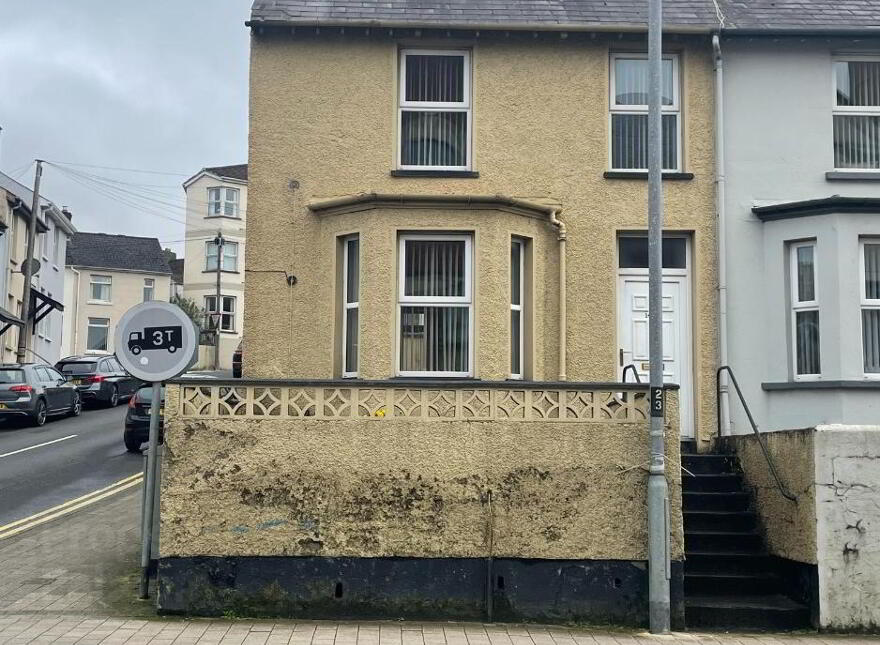 146 Spencer Road, Londonderry, BT47 6AQ photo