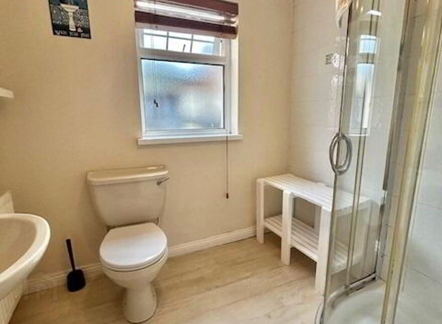 B Amore &, B 13 Columbcille Court, Derry, BT48 9DW