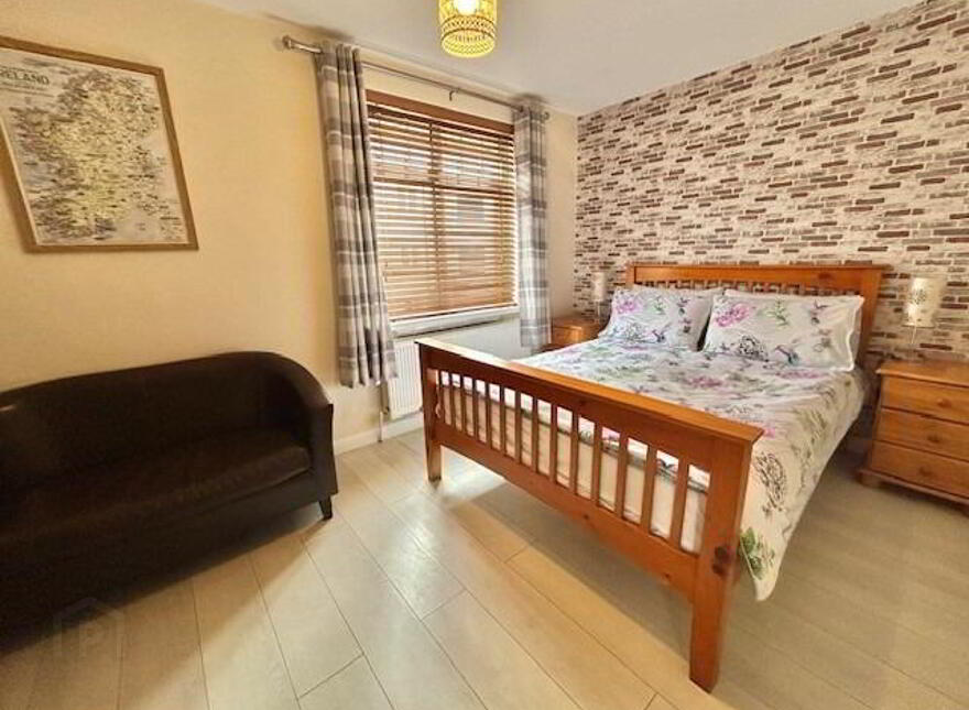 B Amore &, B 13 Columbcille Court, Derry, BT48 9DW